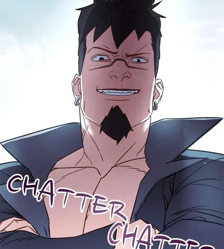 The Live Chap 34 - Next Chap 35