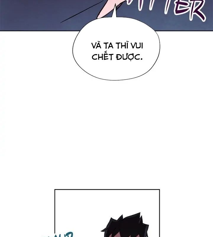 The Live Chap 34 - Next Chap 35