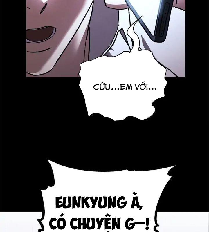 The Live Chap 34 - Next Chap 35