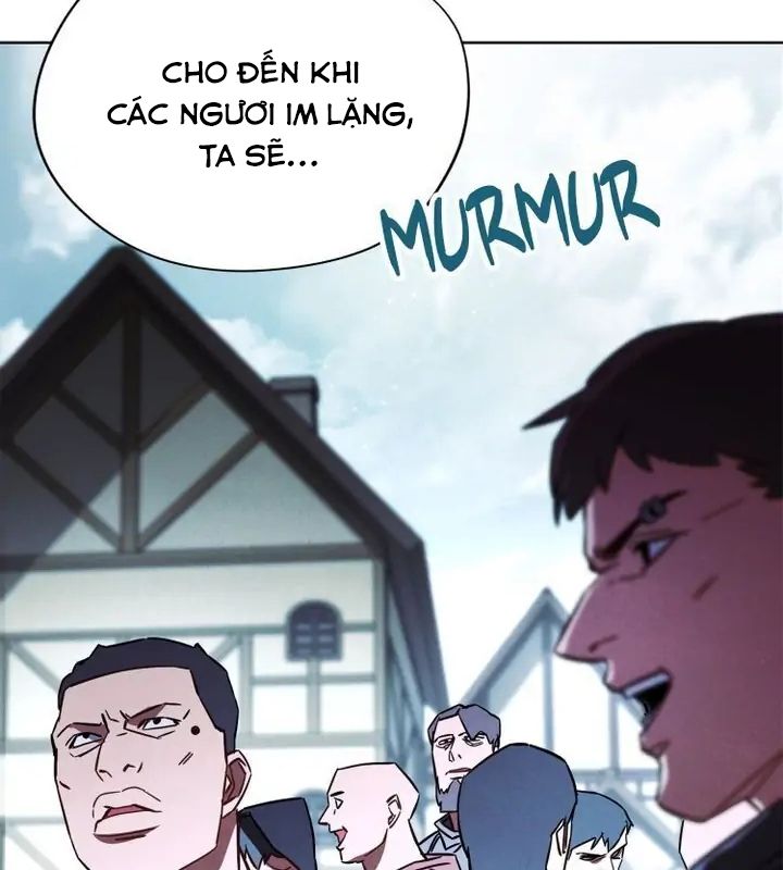 The Live Chap 34 - Next Chap 35