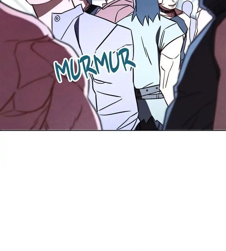 The Live Chap 34 - Next Chap 35