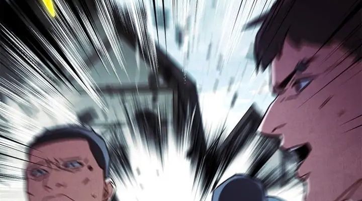 The Live Chap 34 - Next Chap 35