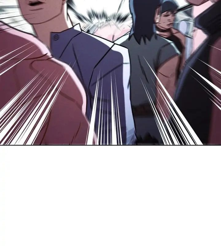 The Live Chap 34 - Next Chap 35