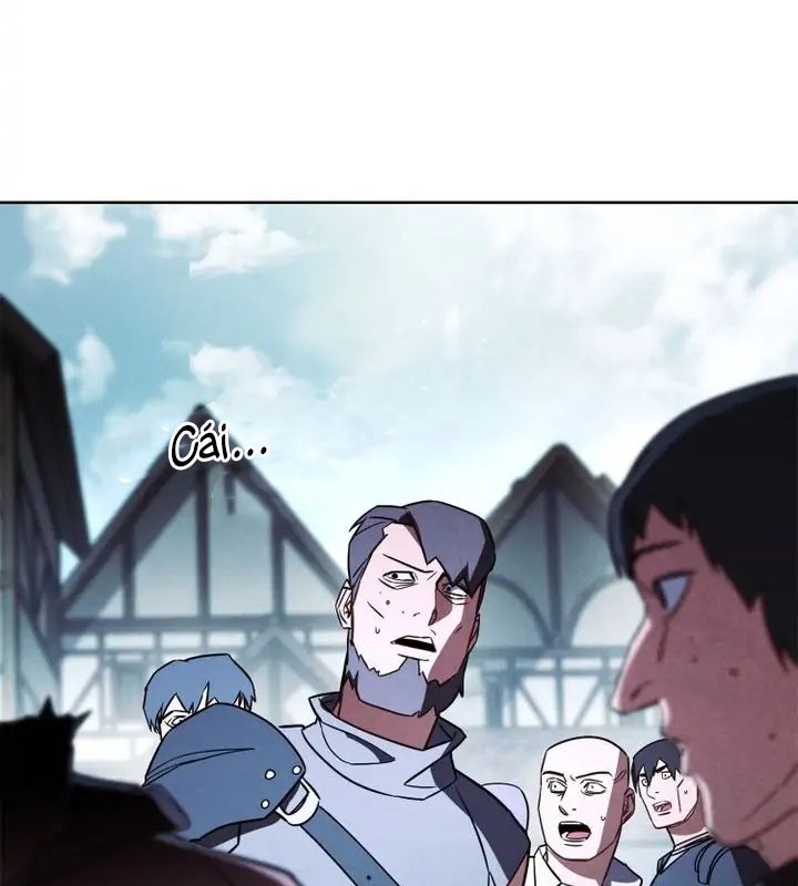 The Live Chap 34 - Next Chap 35