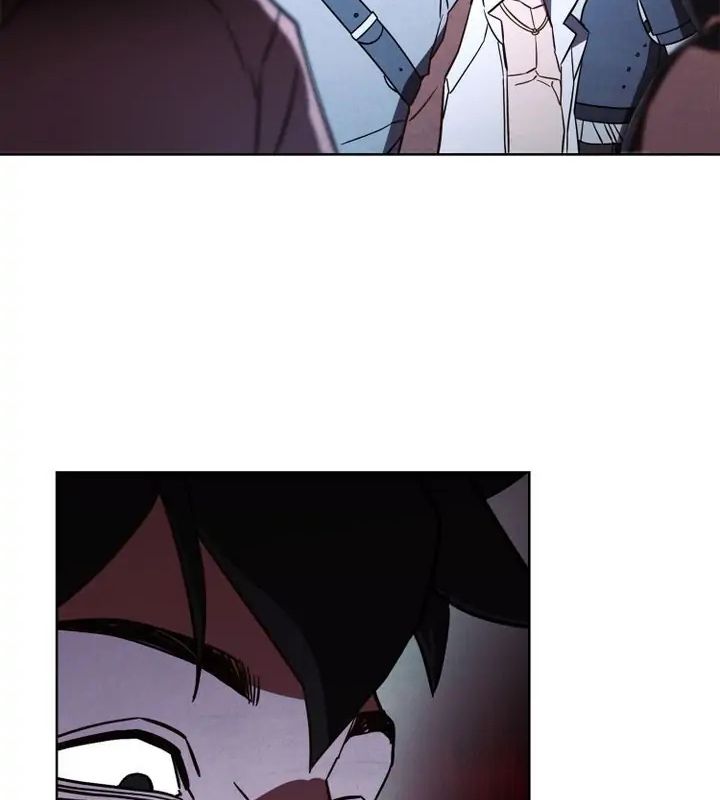 The Live Chap 34 - Next Chap 35