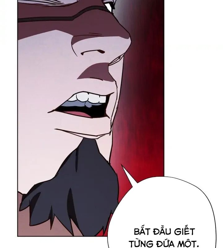 The Live Chap 34 - Next Chap 35