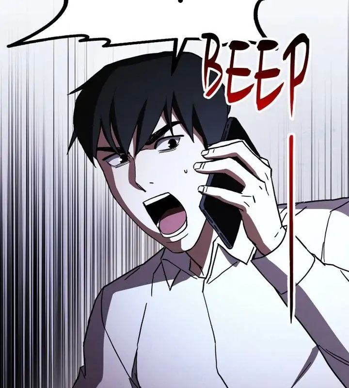 The Live Chap 34 - Next Chap 35