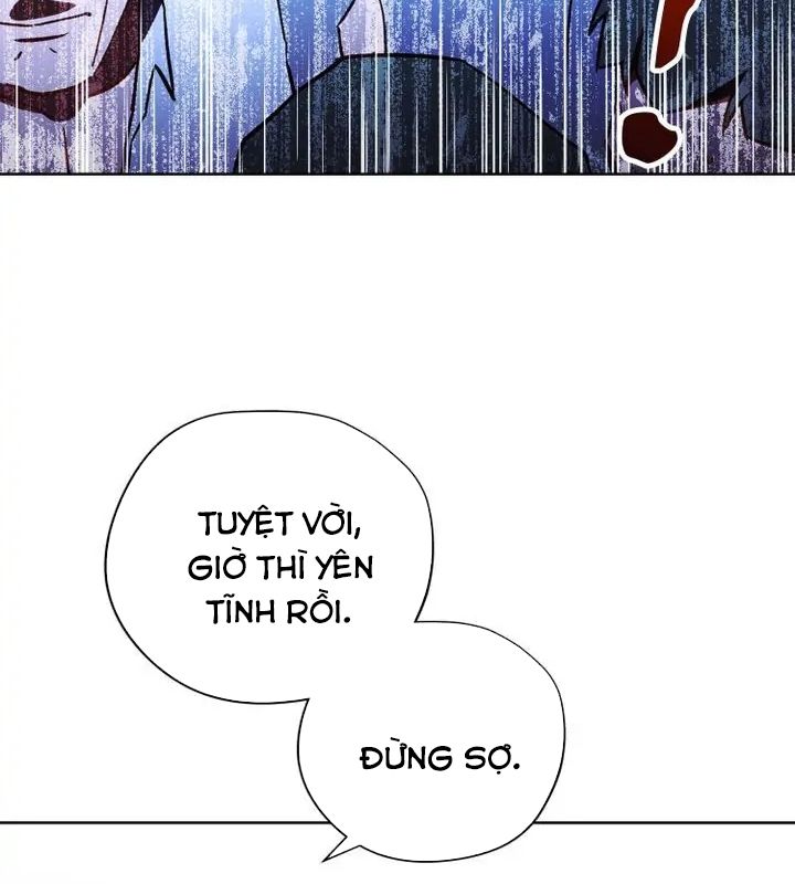 The Live Chap 34 - Next Chap 35