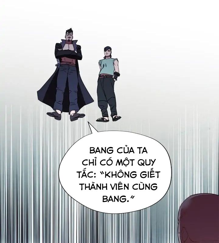 The Live Chap 34 - Next Chap 35