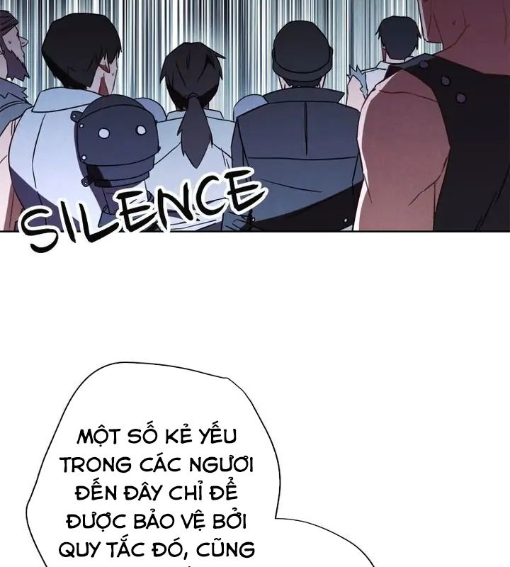 The Live Chap 34 - Next Chap 35