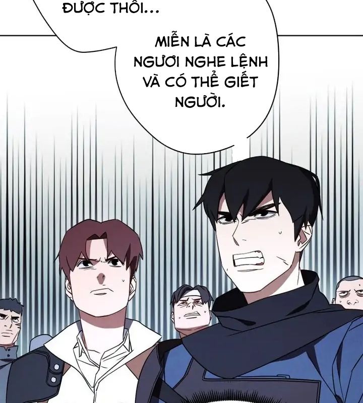 The Live Chap 34 - Next Chap 35