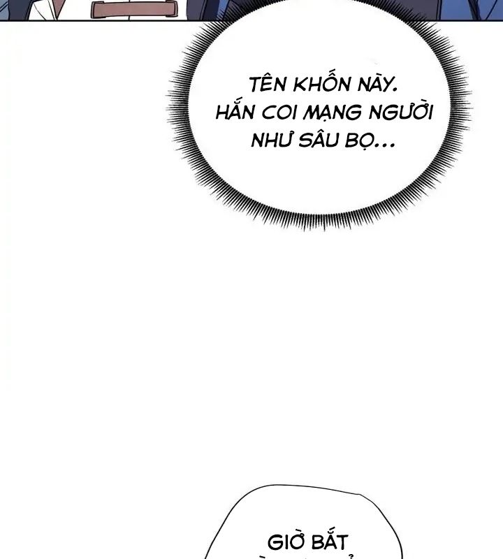 The Live Chap 34 - Next Chap 35