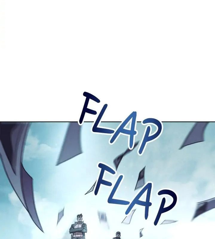 The Live Chap 34 - Next Chap 35