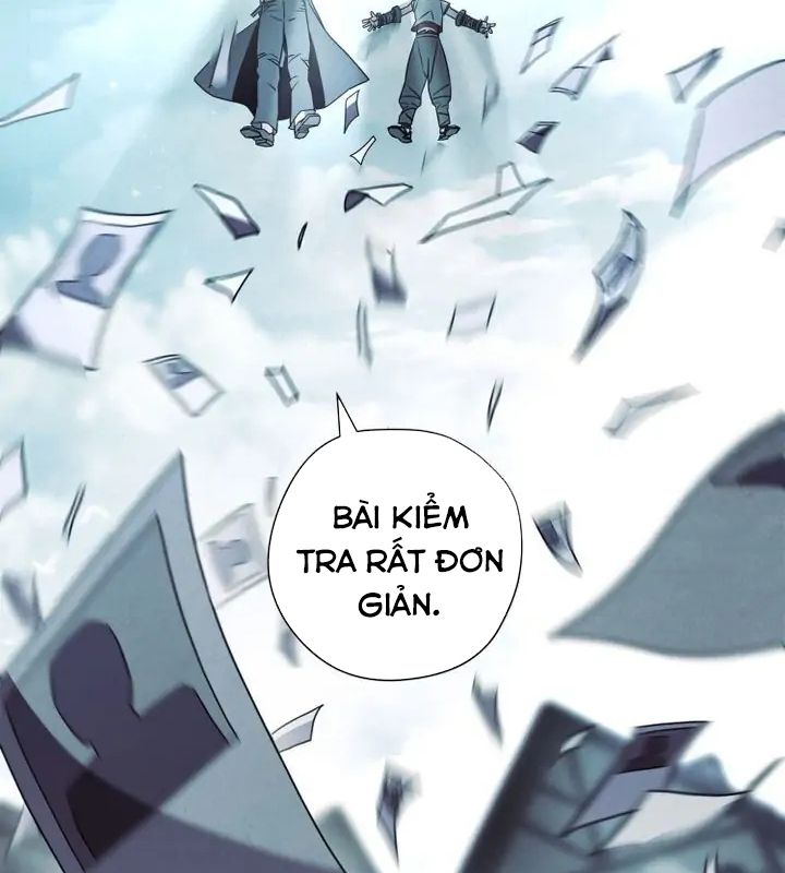 The Live Chap 34 - Next Chap 35