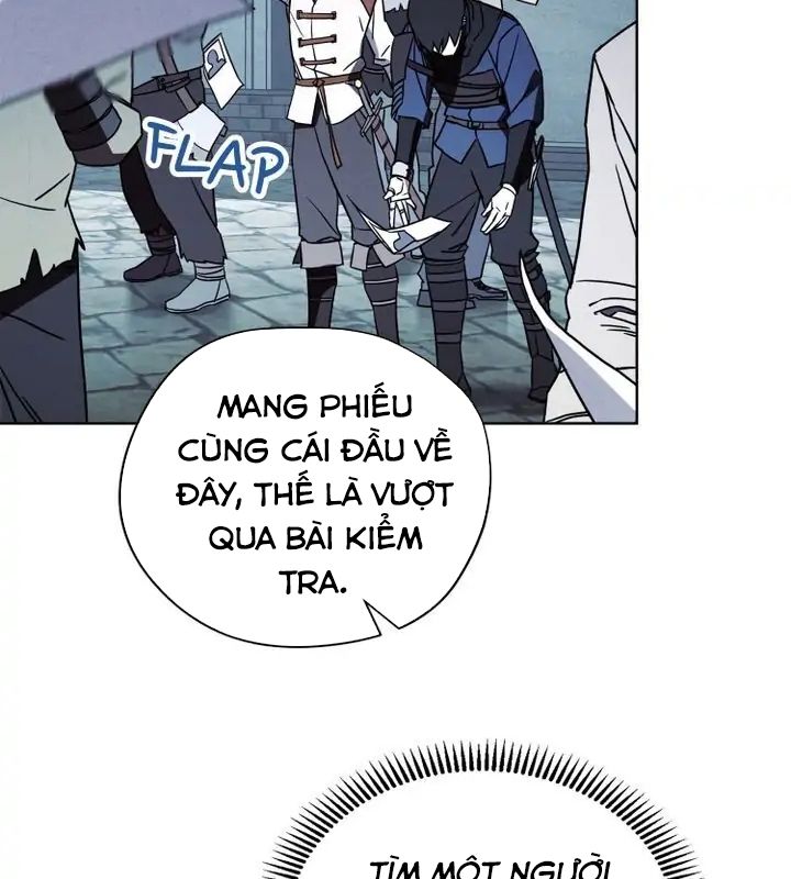 The Live Chap 34 - Next Chap 35