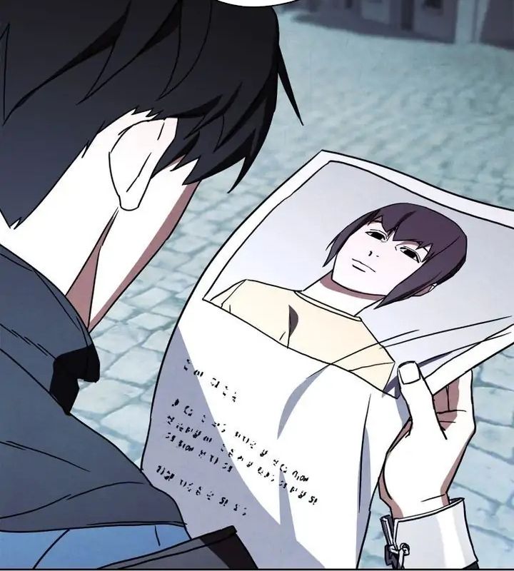 The Live Chap 34 - Next Chap 35