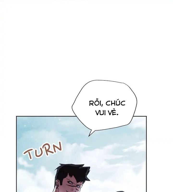 The Live Chap 34 - Next Chap 35