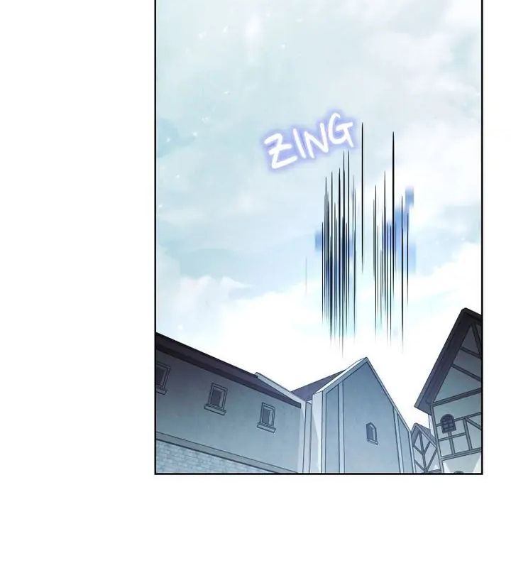 The Live Chap 34 - Next Chap 35