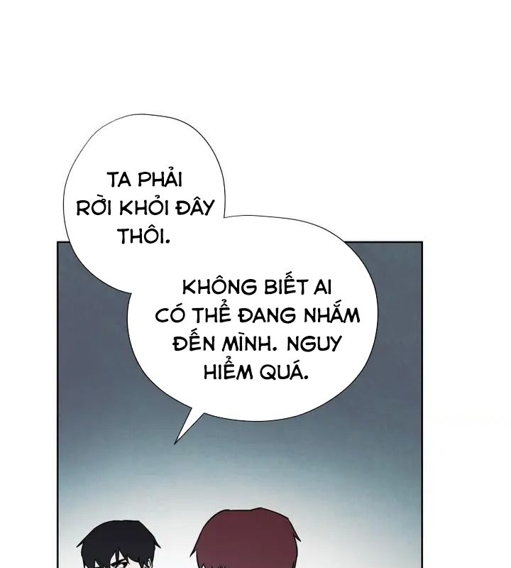 The Live Chap 34 - Next Chap 35