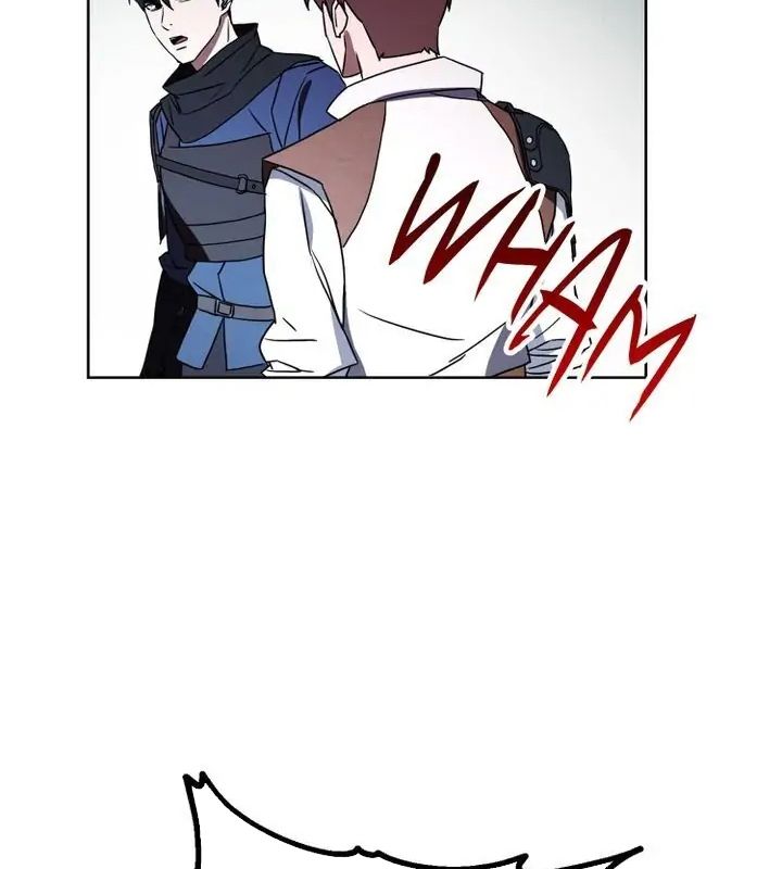 The Live Chap 34 - Next Chap 35