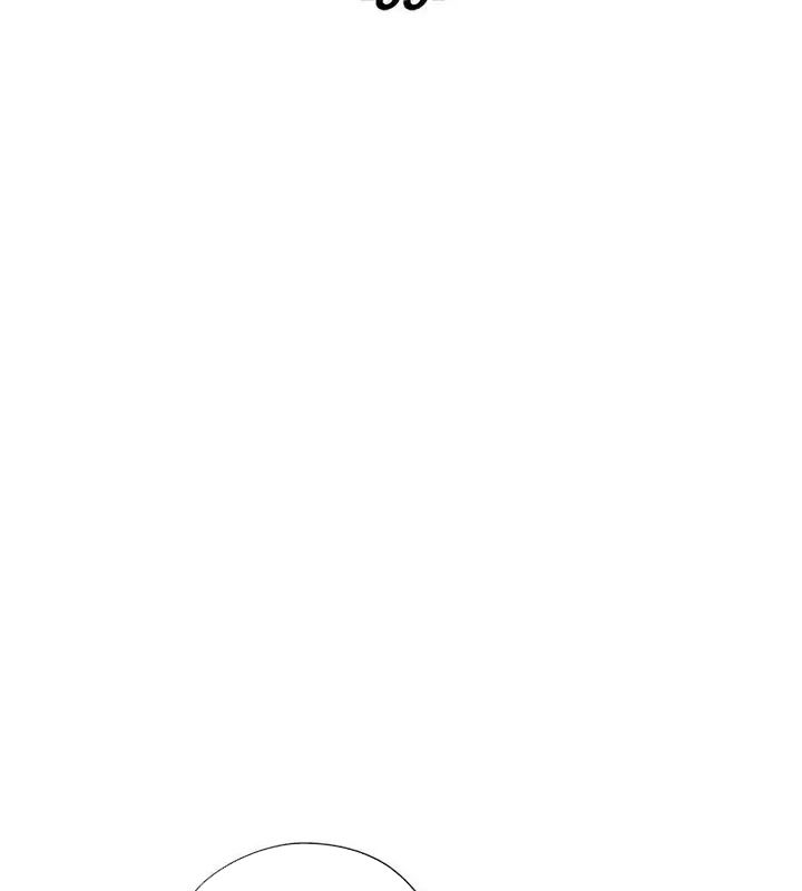 The Live Chap 35 - Next Chap 36