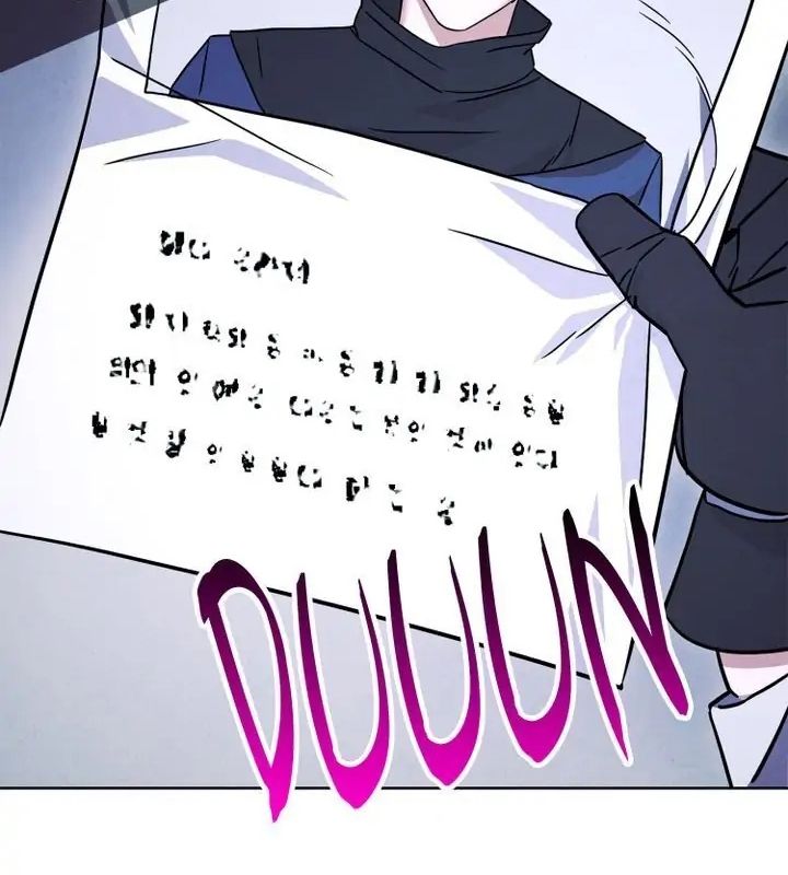 The Live Chap 35 - Next Chap 36