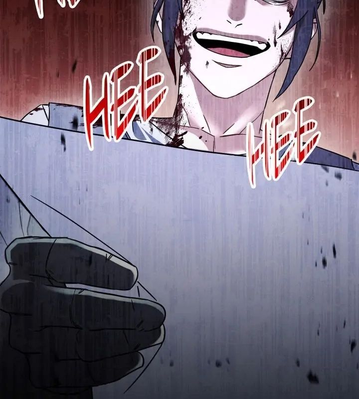 The Live Chap 35 - Next Chap 36