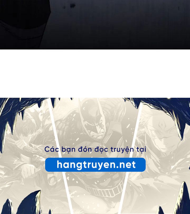 The Live Chap 35 - Next Chap 36