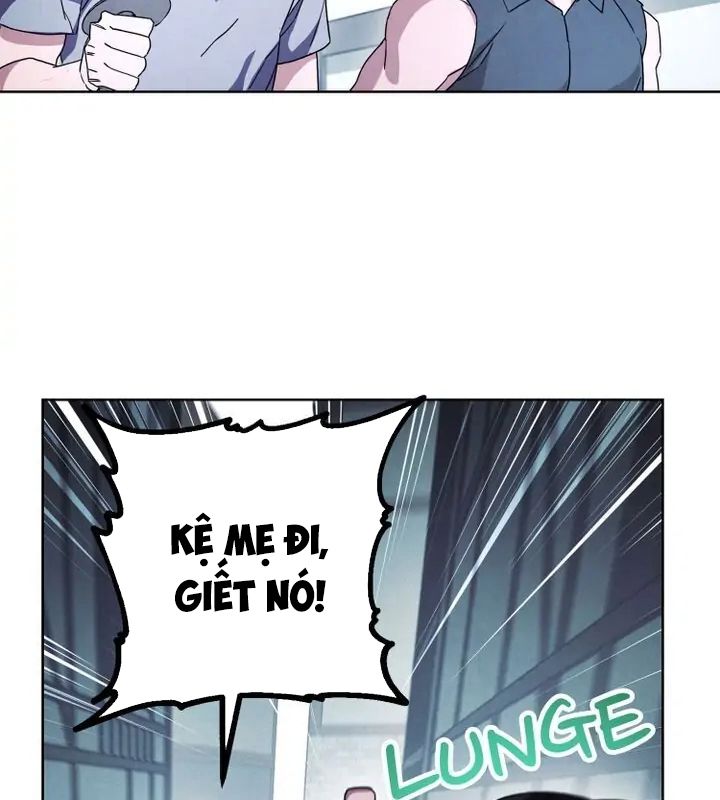 The Live Chap 35 - Next Chap 36