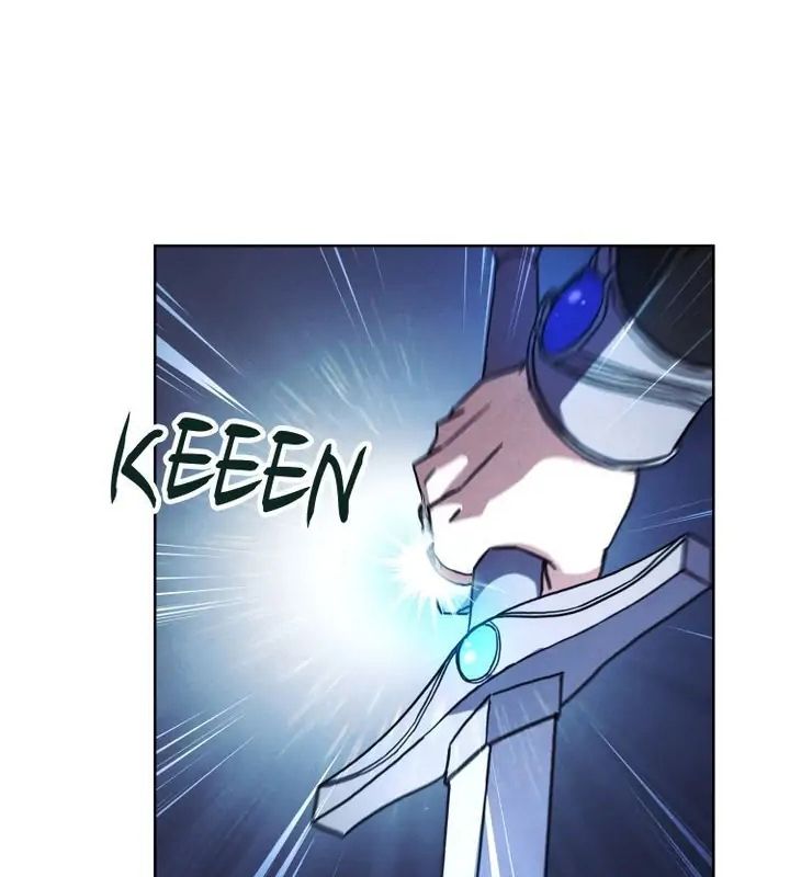 The Live Chap 35 - Next Chap 36