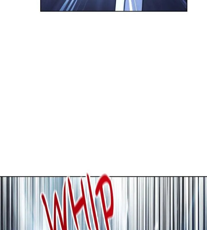 The Live Chap 35 - Next Chap 36