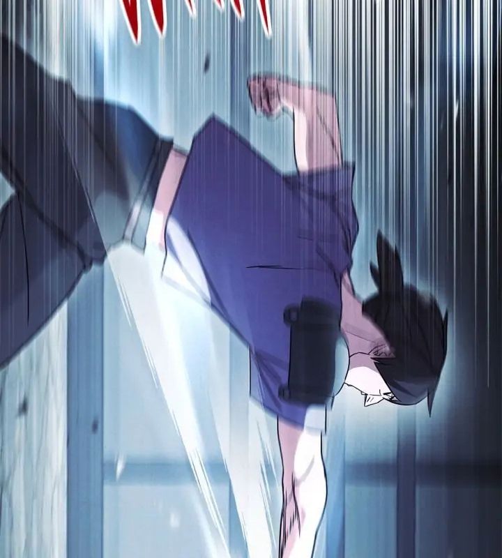 The Live Chap 35 - Next Chap 36