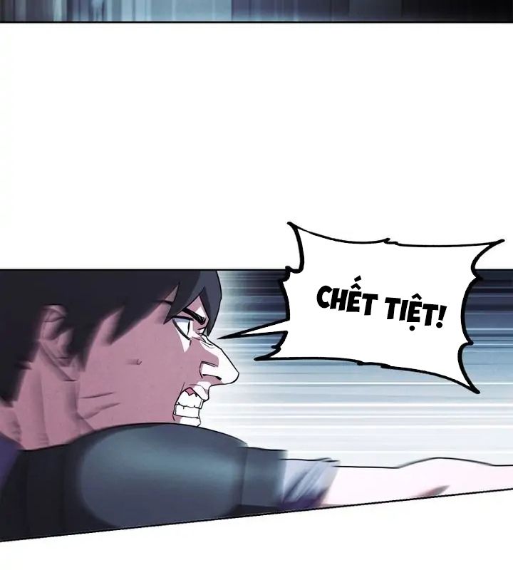 The Live Chap 35 - Next Chap 36