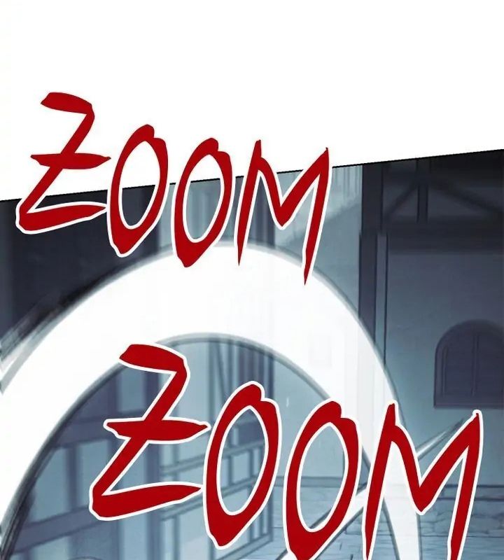 The Live Chap 35 - Next Chap 36