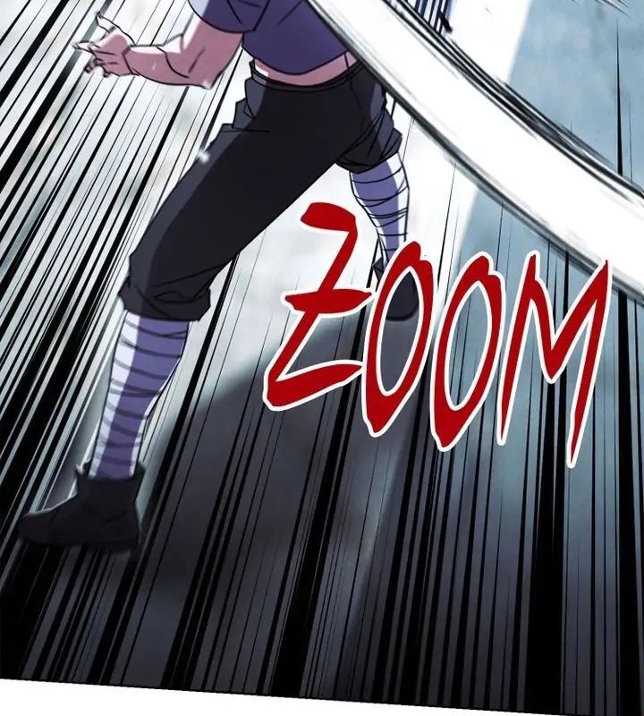 The Live Chap 35 - Next Chap 36