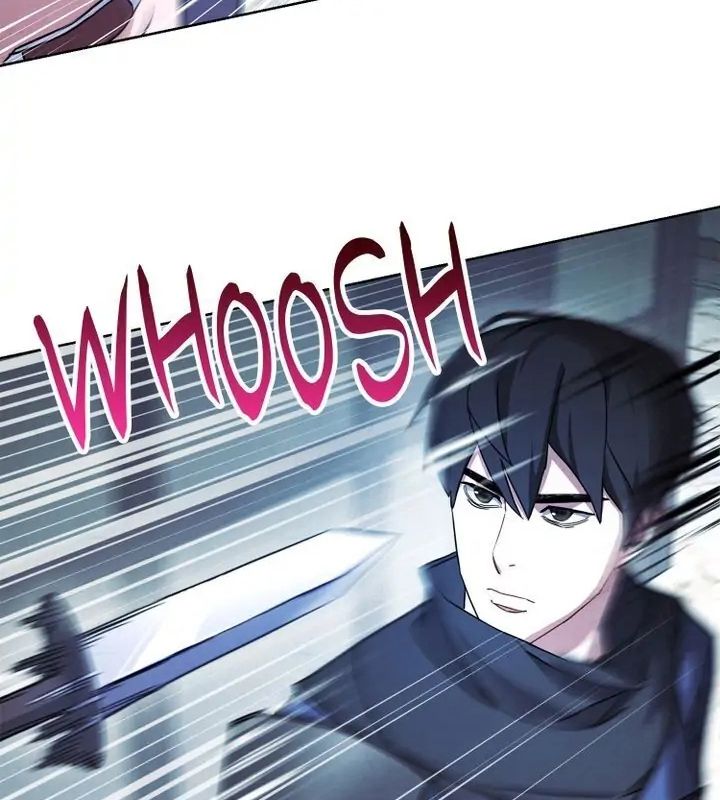 The Live Chap 35 - Next Chap 36