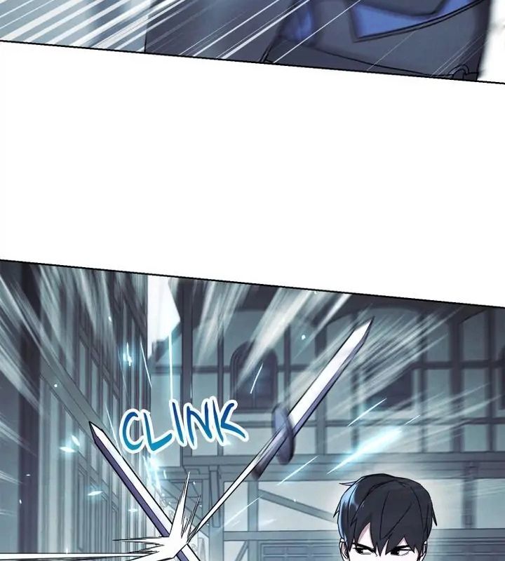 The Live Chap 35 - Next Chap 36