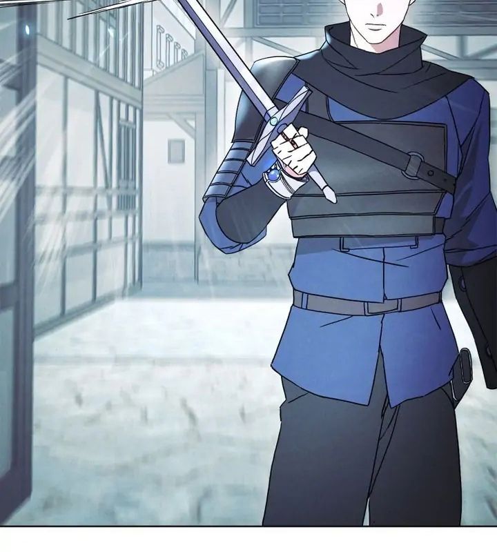 The Live Chap 35 - Next Chap 36