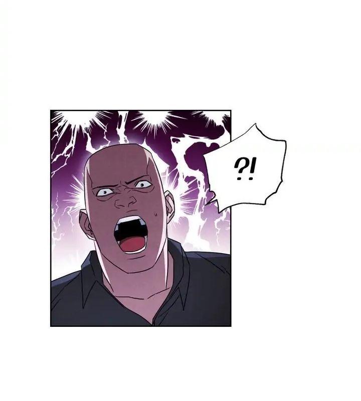 The Live Chap 35 - Next Chap 36