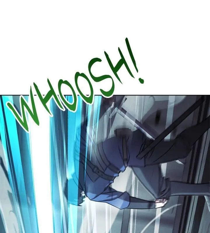 The Live Chap 35 - Next Chap 36