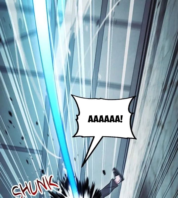 The Live Chap 35 - Next Chap 36