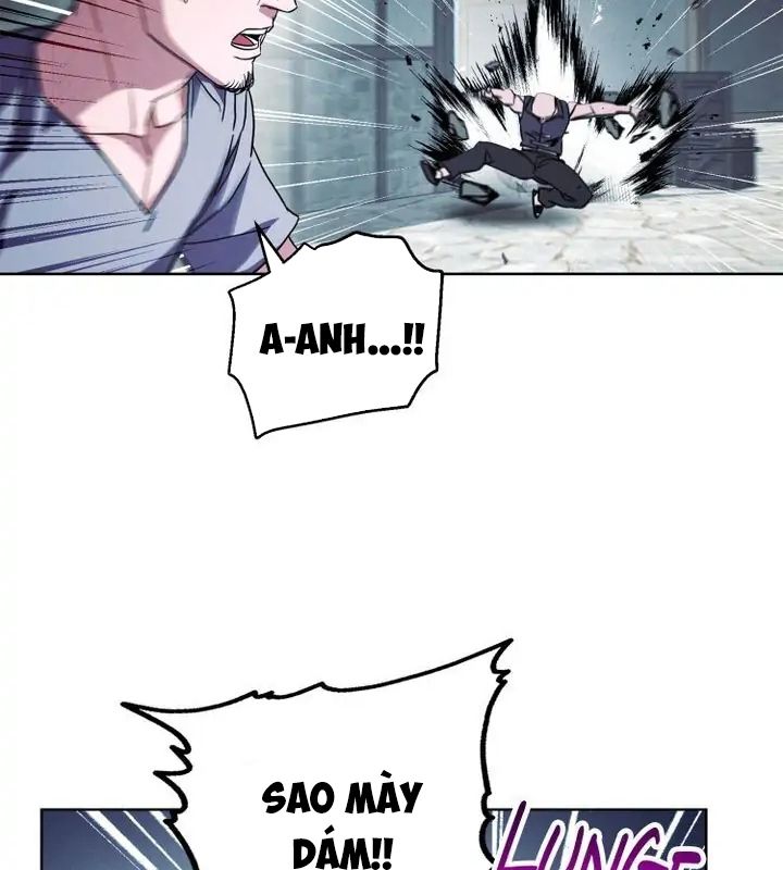 The Live Chap 35 - Next Chap 36