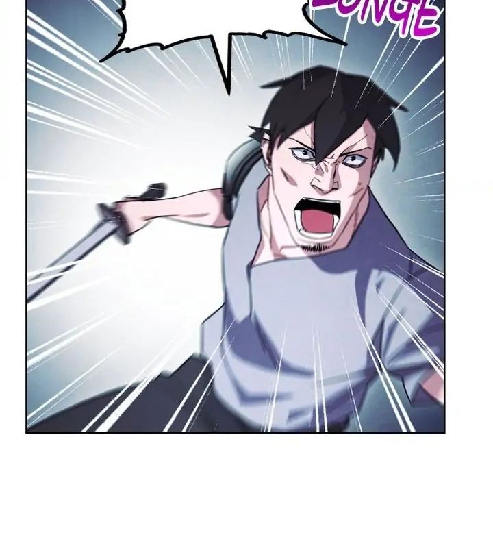 The Live Chap 35 - Next Chap 36