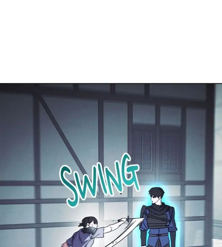 The Live Chap 35 - Next Chap 36