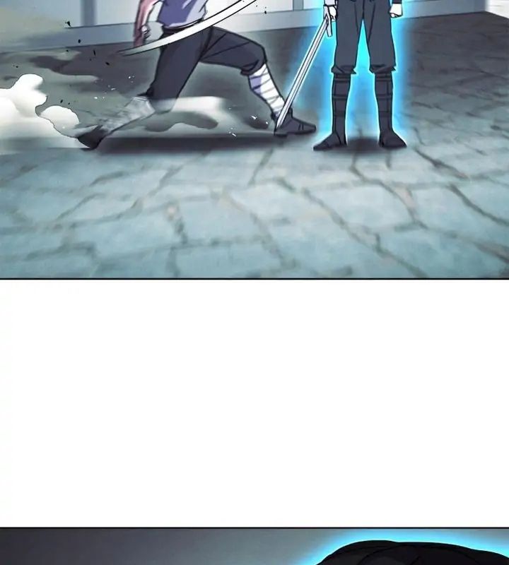 The Live Chap 35 - Next Chap 36