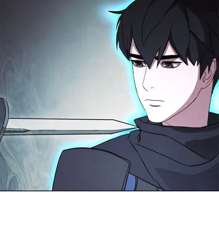 The Live Chap 35 - Next Chap 36