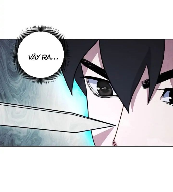 The Live Chap 35 - Next Chap 36