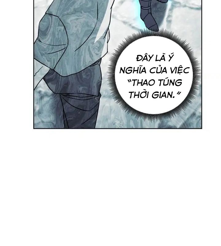 The Live Chap 35 - Next Chap 36