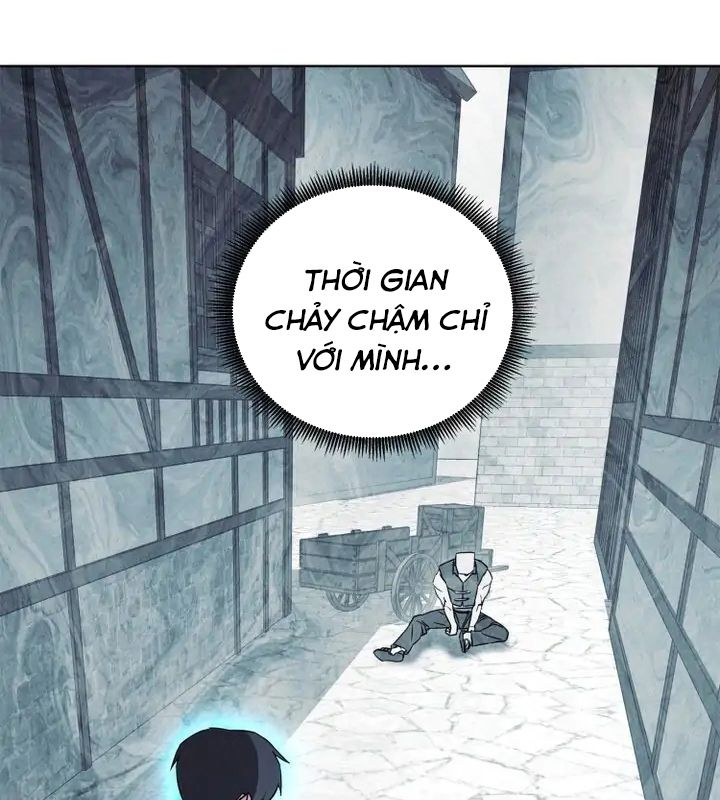 The Live Chap 35 - Next Chap 36