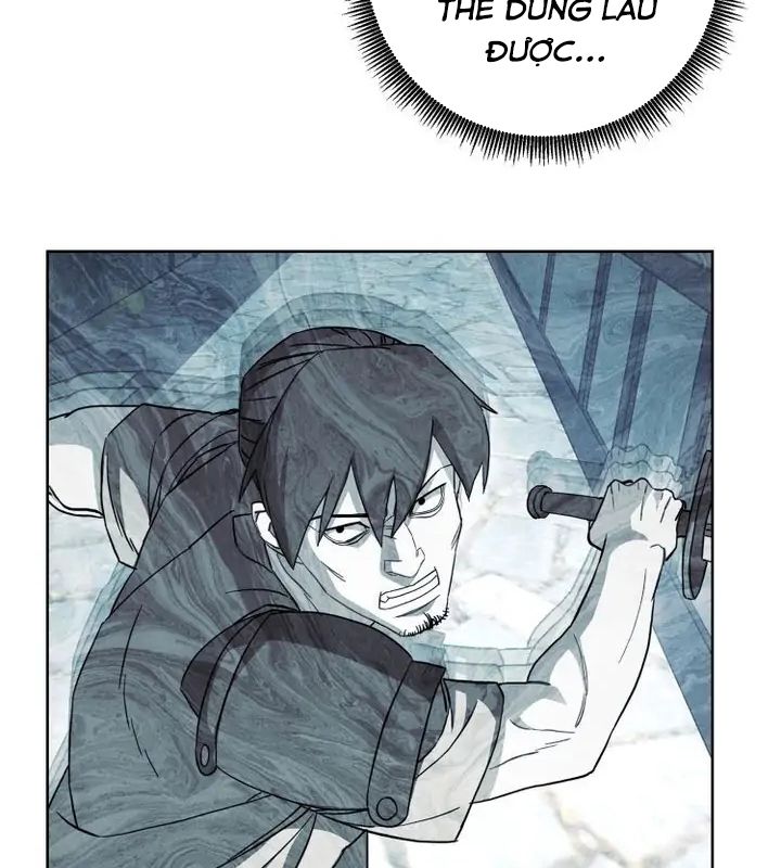 The Live Chap 35 - Next Chap 36